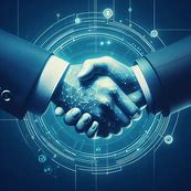 Mastering Client Relationships: The Key to Strategic Capture&nbsp;Success