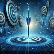 Mastering Opportunity Identification and Assessment: The Key to Business&nbsp;Growth